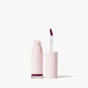 Glossier G Suit Soft Touch Lip Cream - TEMPO